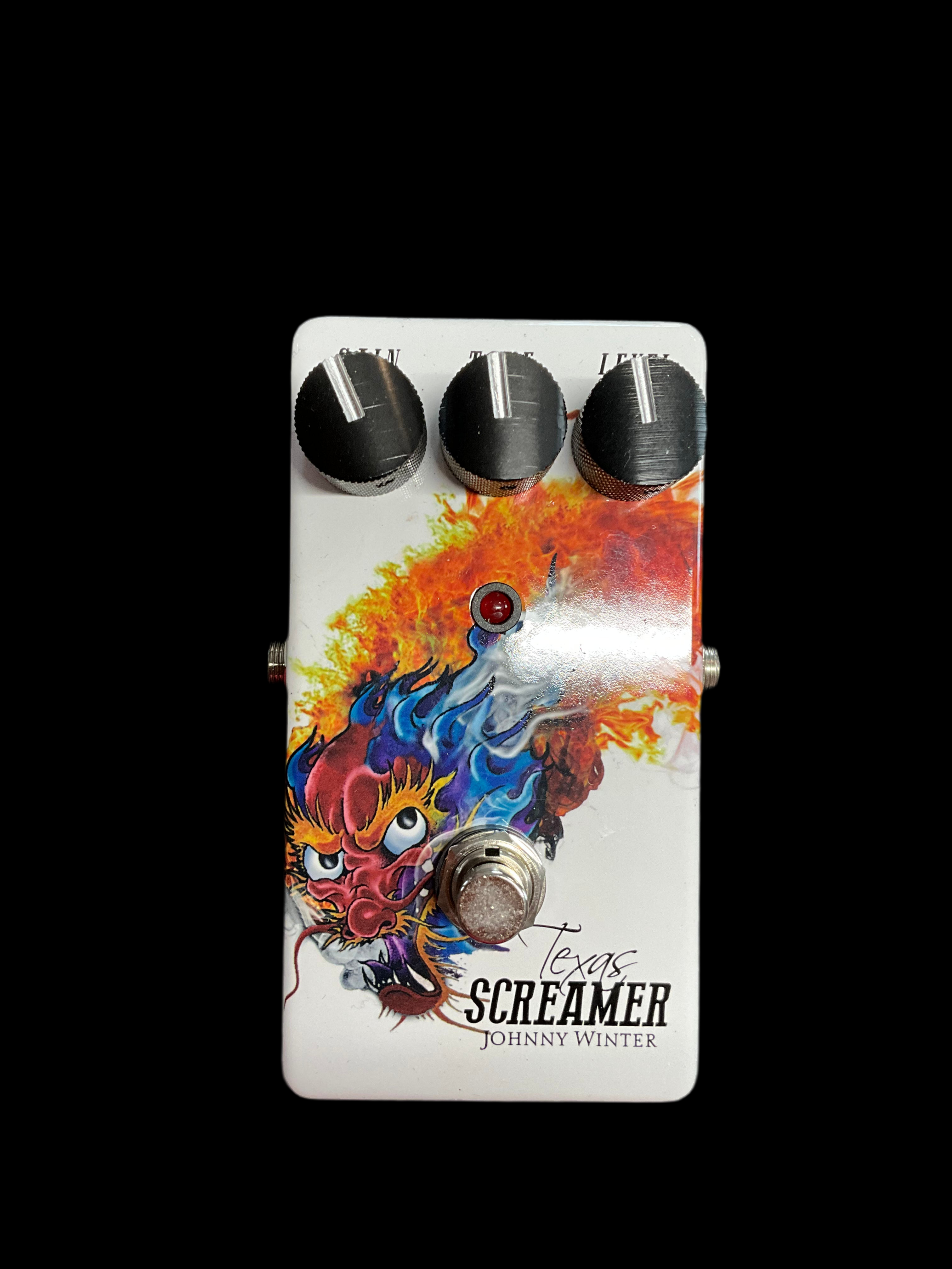 ギター BIG JOE Texas SCREAMER 61Rl8N0mXHL._UF350,350_QL50_.jpg