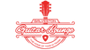Galveston Guitar Lounge