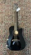 Alvarez AD60ce 12-string