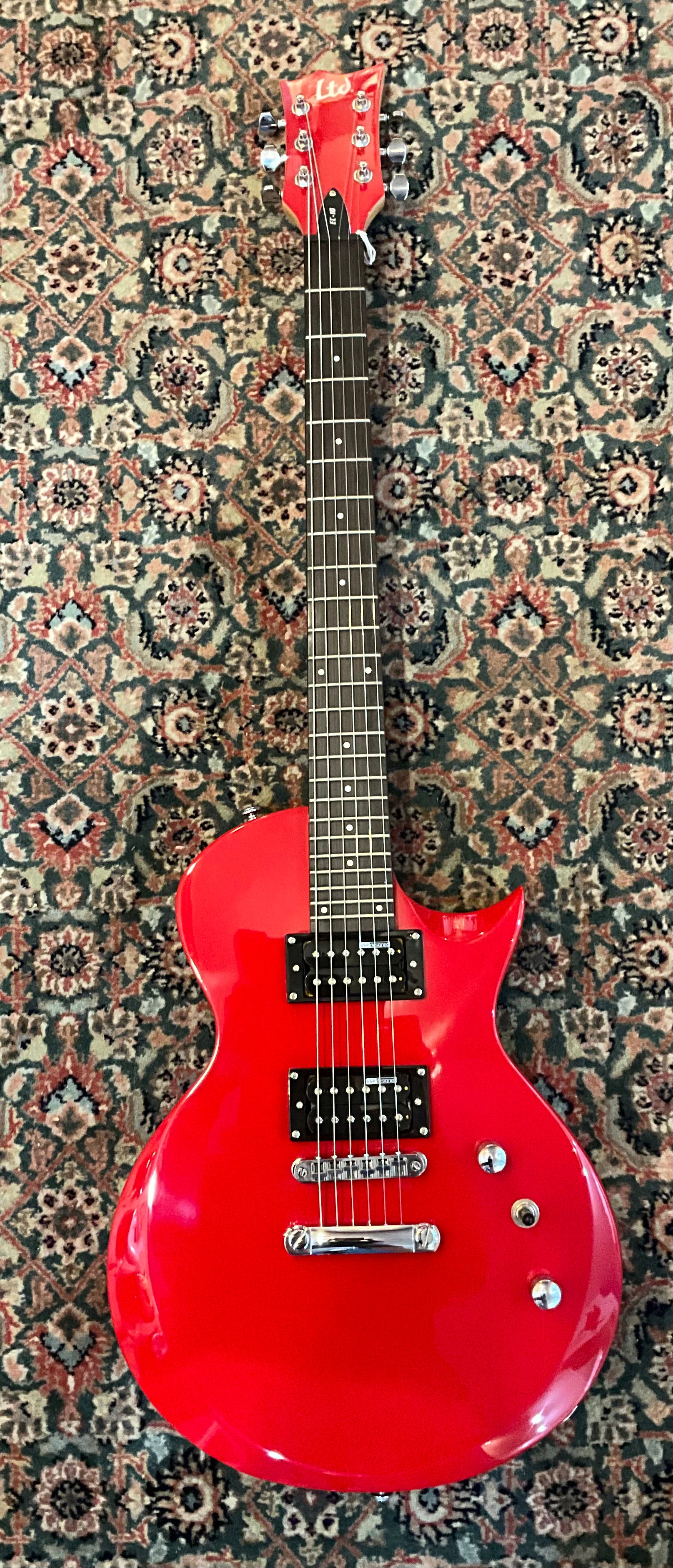 ギター Honda Sound Works FAB TUBE CRUNCH hqdefault.jpg
