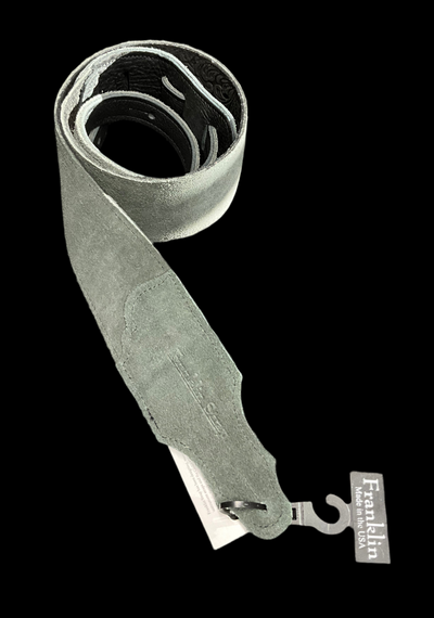 Franklin 2.5” FSSE-BK-BK