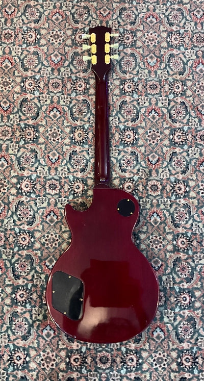1994 Gibson Les Paul Studio
