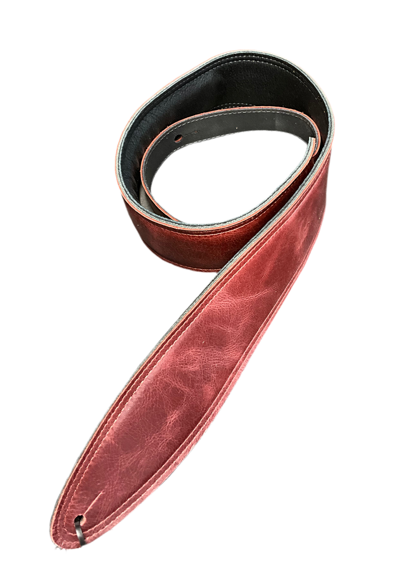 L&M 2.5” Wine Merlot E-H25