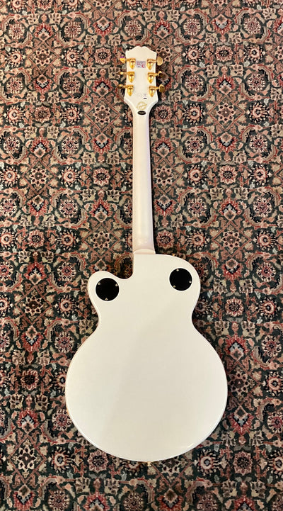 Epiphone Wildcat