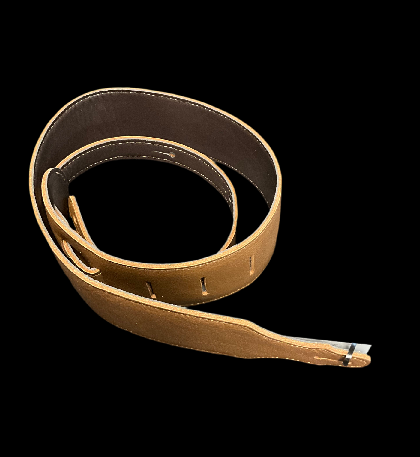 Franklin 2.5” 4B-CA-G