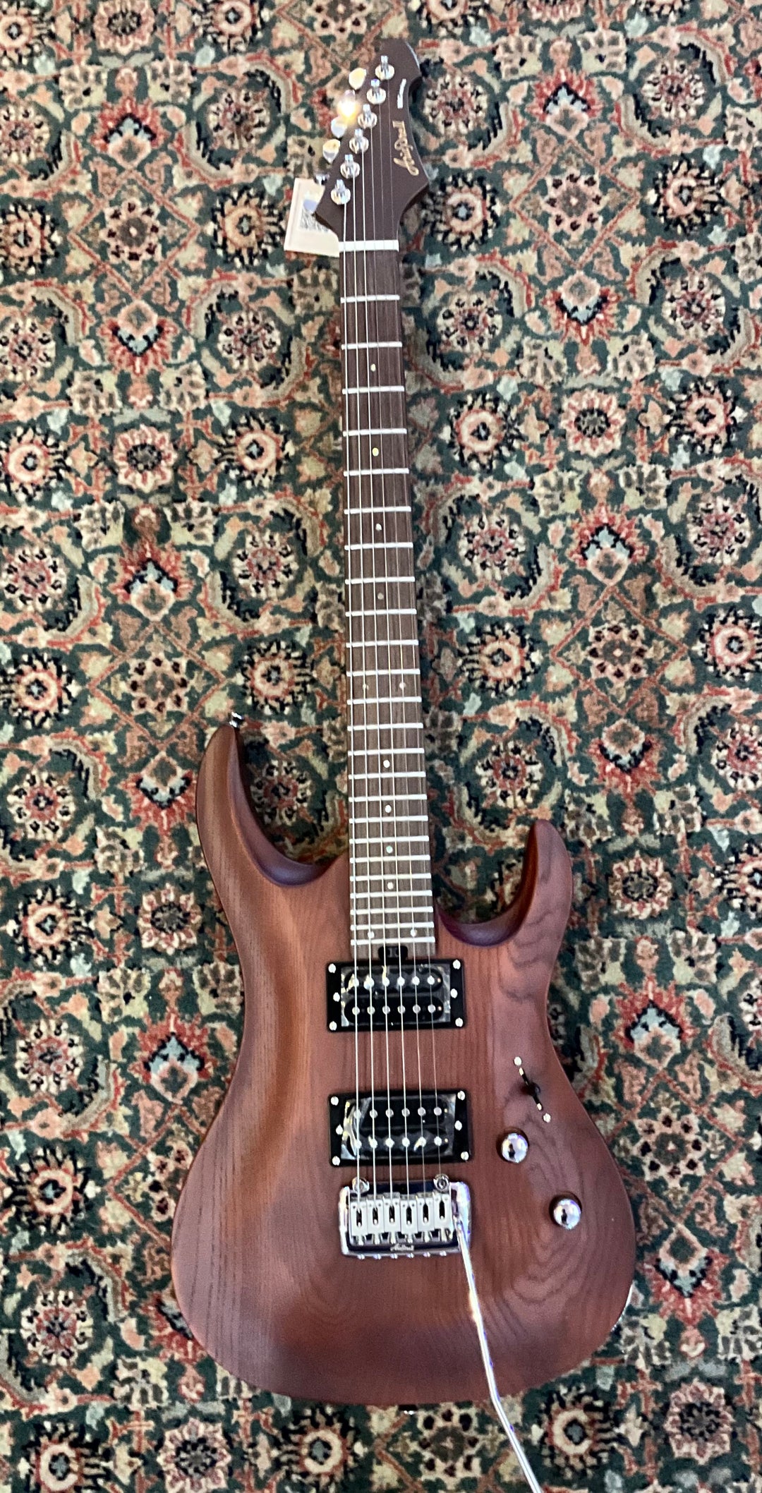 52082B7D-9CD7-4CC9-859A-