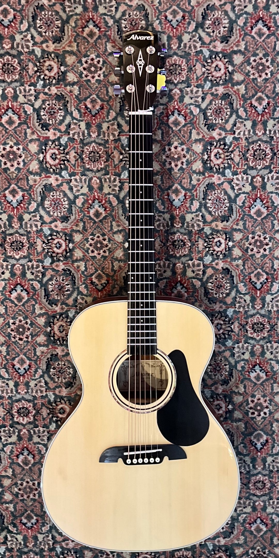 Acoustic Guitars – Page 2 – Galveston Guitar Lounge