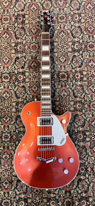 Gretsch G5220 Electromatic