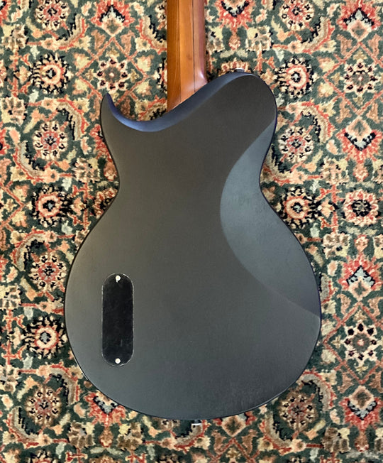 Aria Pro II Brooklyn Series – Galveston Guitar Lounge