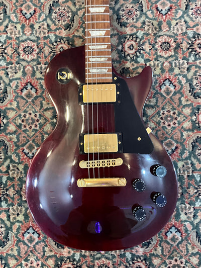 1994 Gibson Les Paul Studio