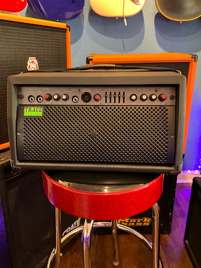 Trace Elliot Acoustic Amplifier