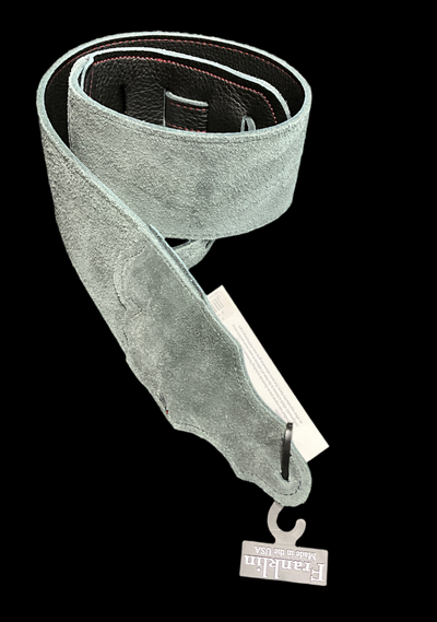 Franklin 3” FSW-BK-R