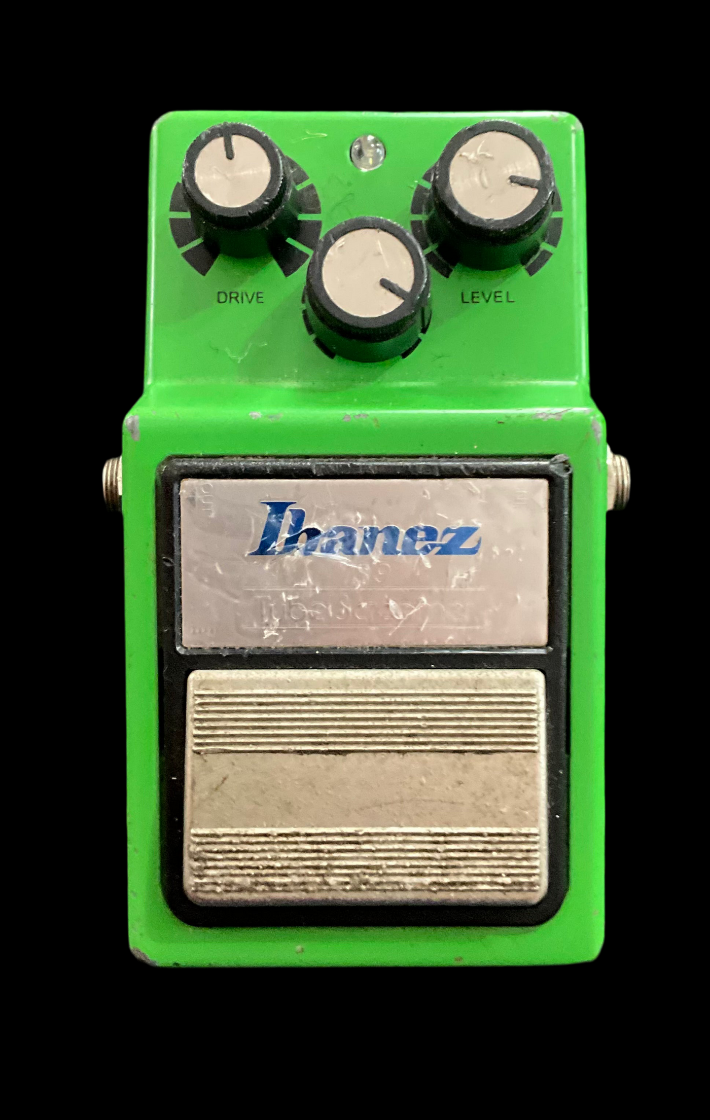 Ibanez Tube Screamer