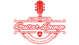 Galveston Guitar Lounge