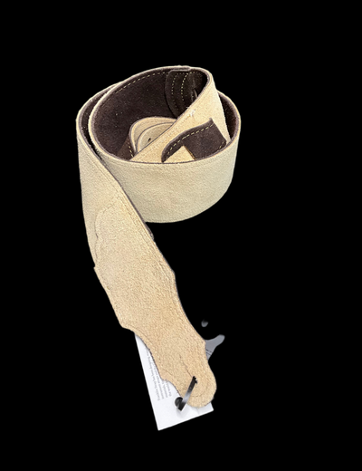 Franklin 2.5” FSS-CH-G