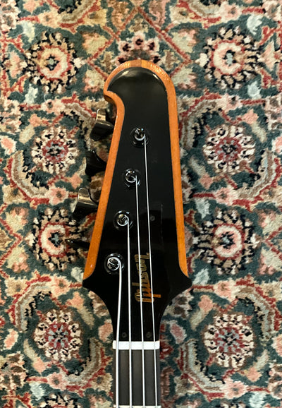 Gibson Thunderbird Bass