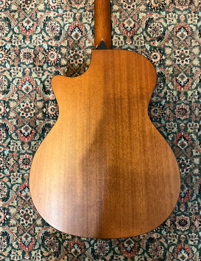 Taylor 314ce