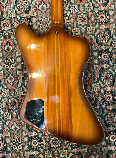 Gibson Thunderbird Bass