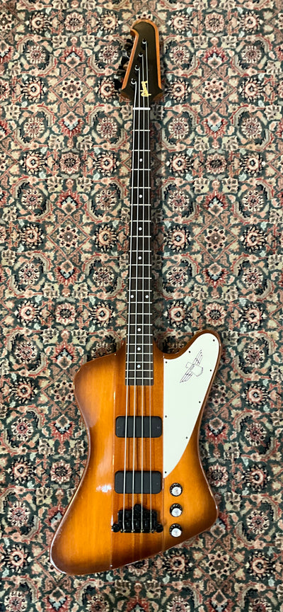 Gibson Thunderbird Bass