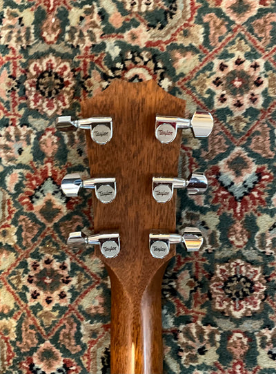 Taylor 314ce