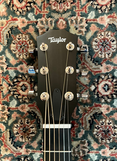Taylor 414ce “Sunset Blvd Edition”