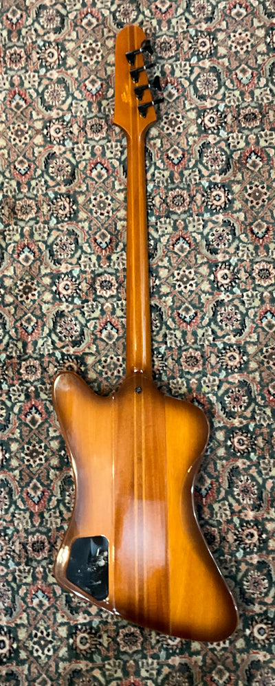 Gibson Thunderbird Bass