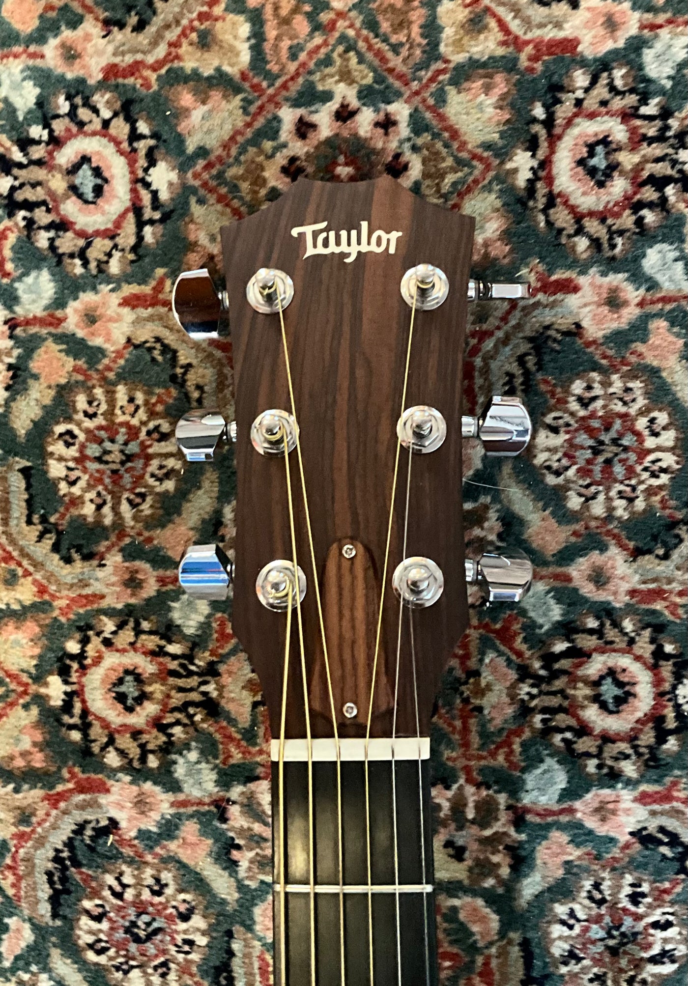 Taylor 314ce