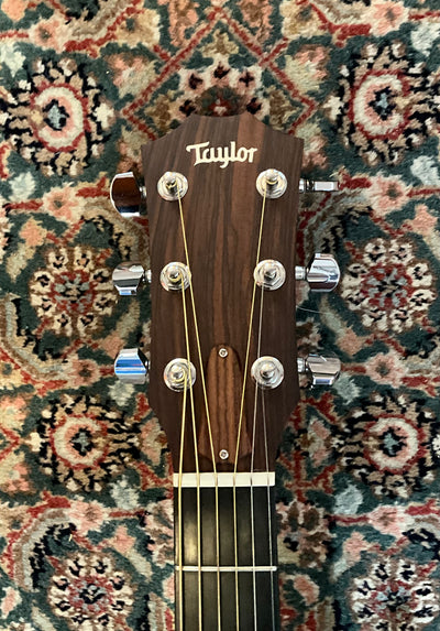 Taylor 314ce