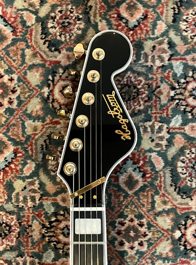 Hagstrom Viking