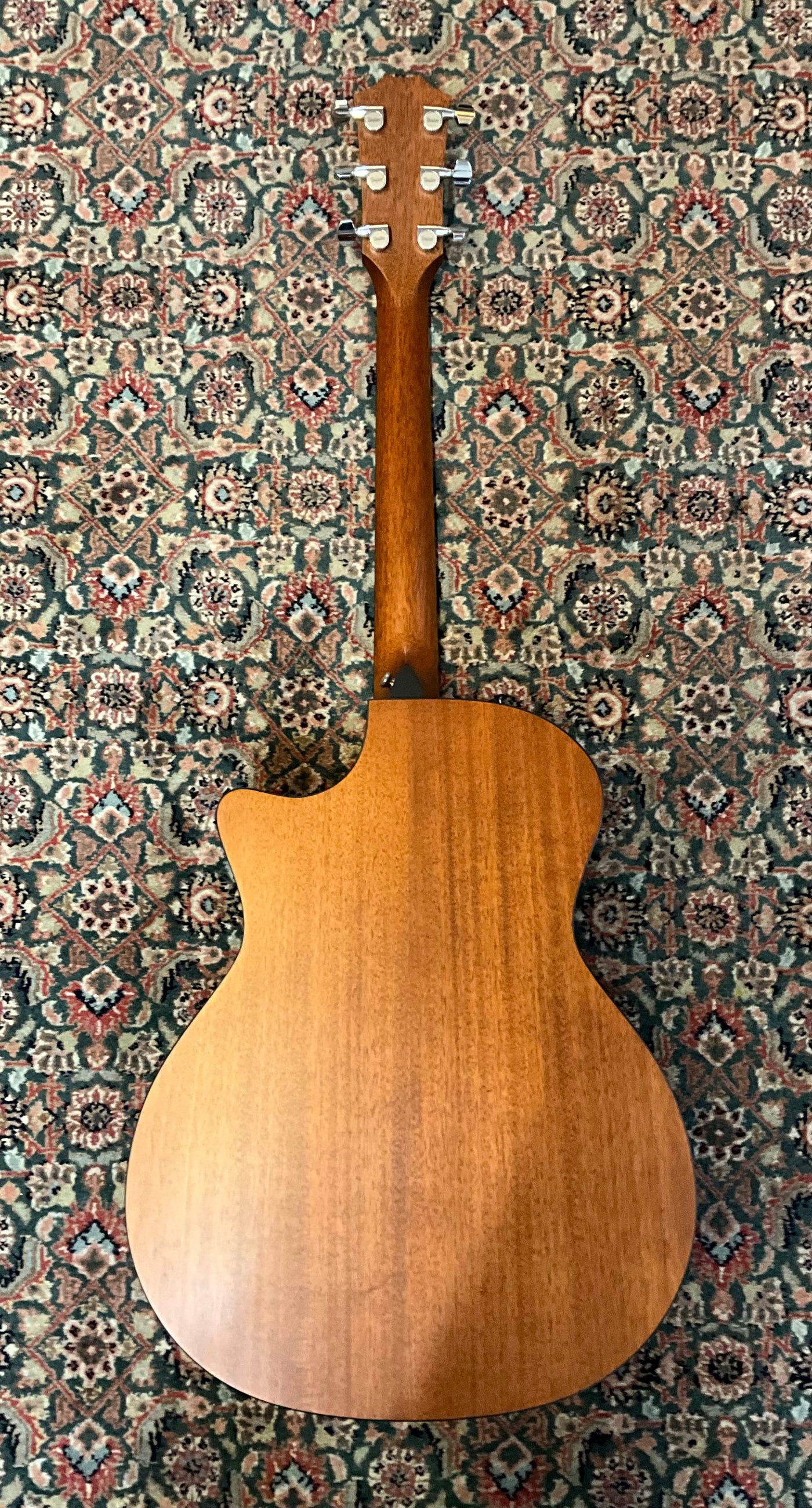 Taylor 314ce