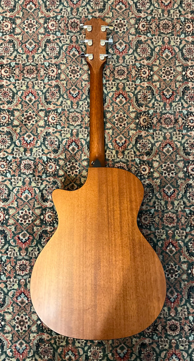 Taylor 314ce