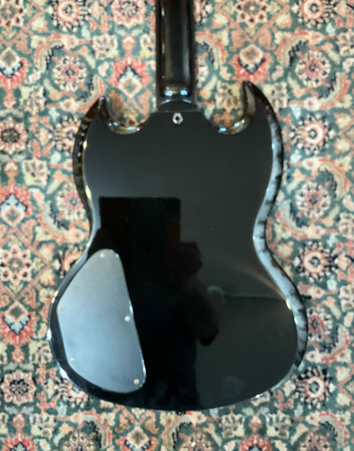 Epiphone SG Standard