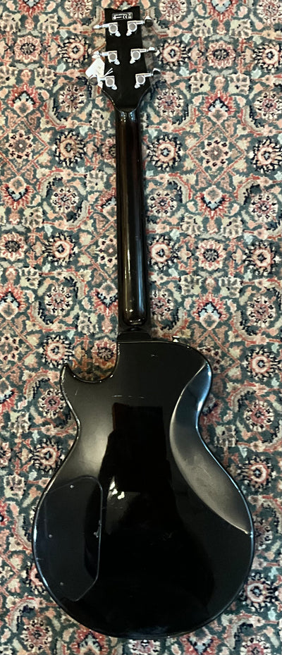 Ibanez ART-420